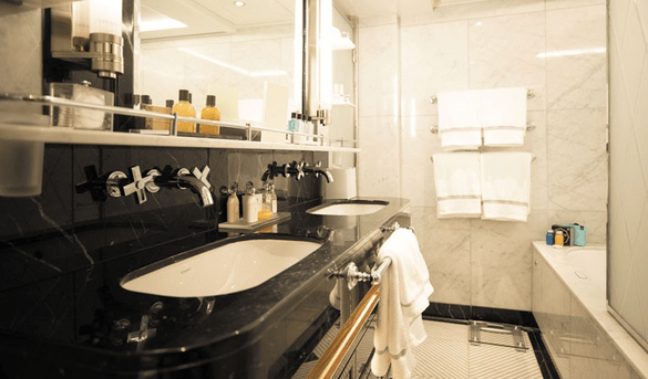 Regent Seven Seas Cruises Seven Seas Explorer Signature Suite 6.png